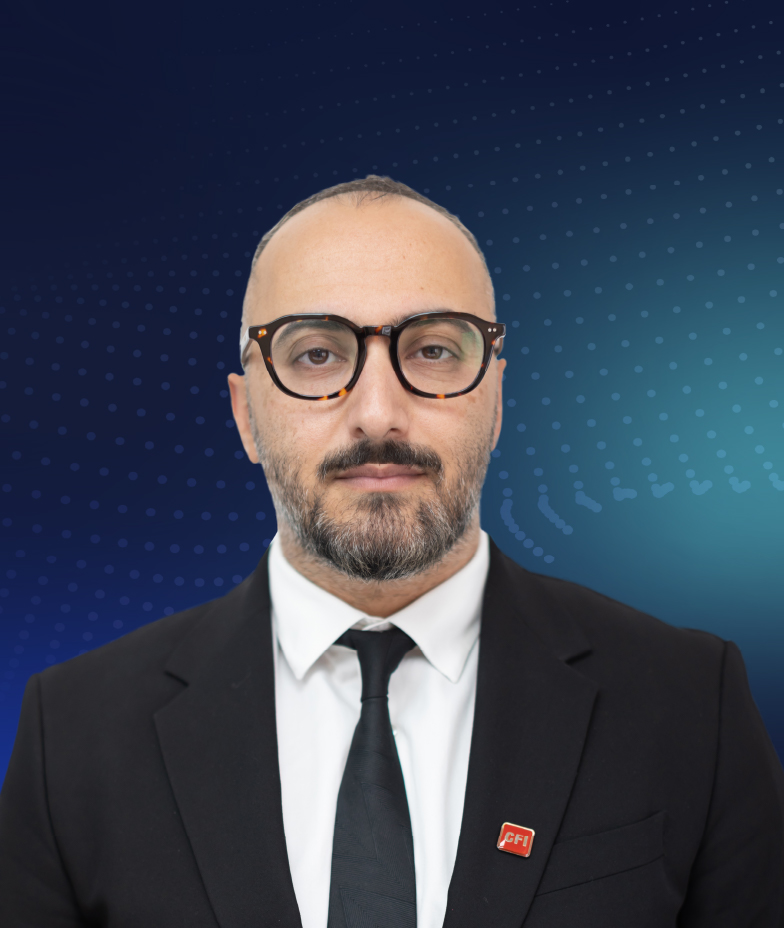 elie-aoun