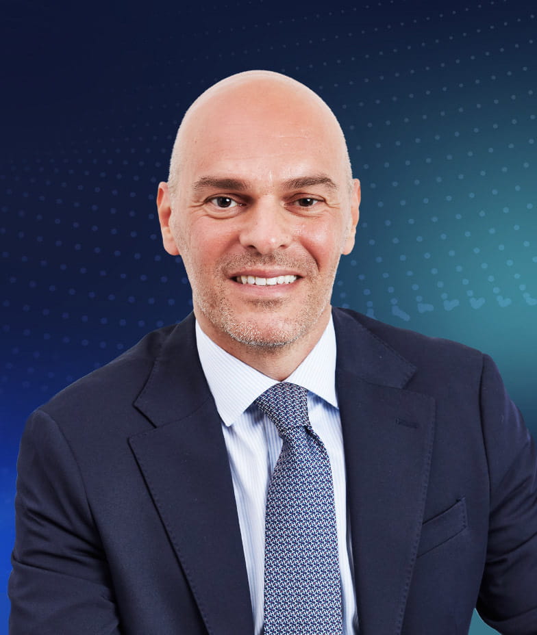 federico-cirulli