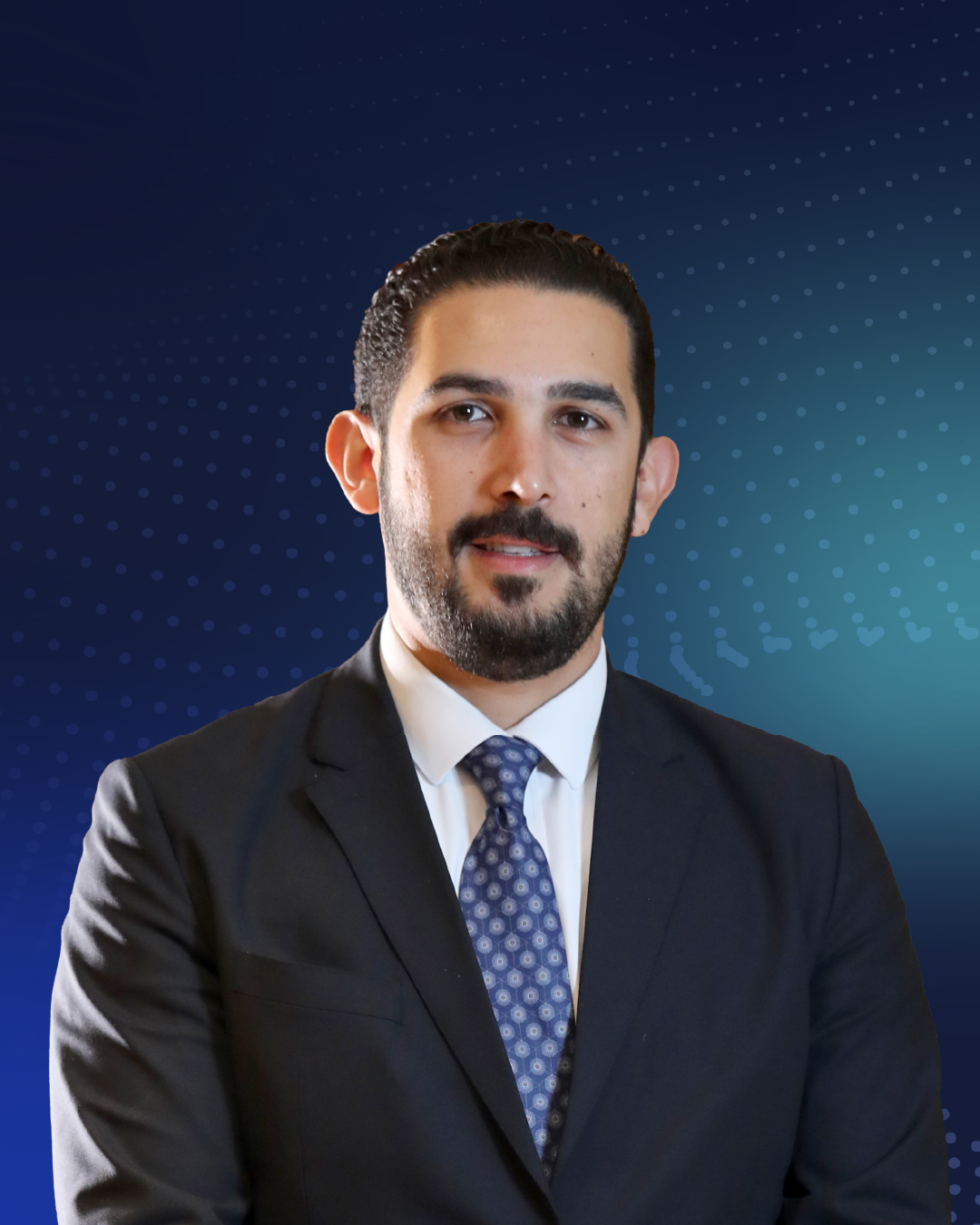 johny-awad