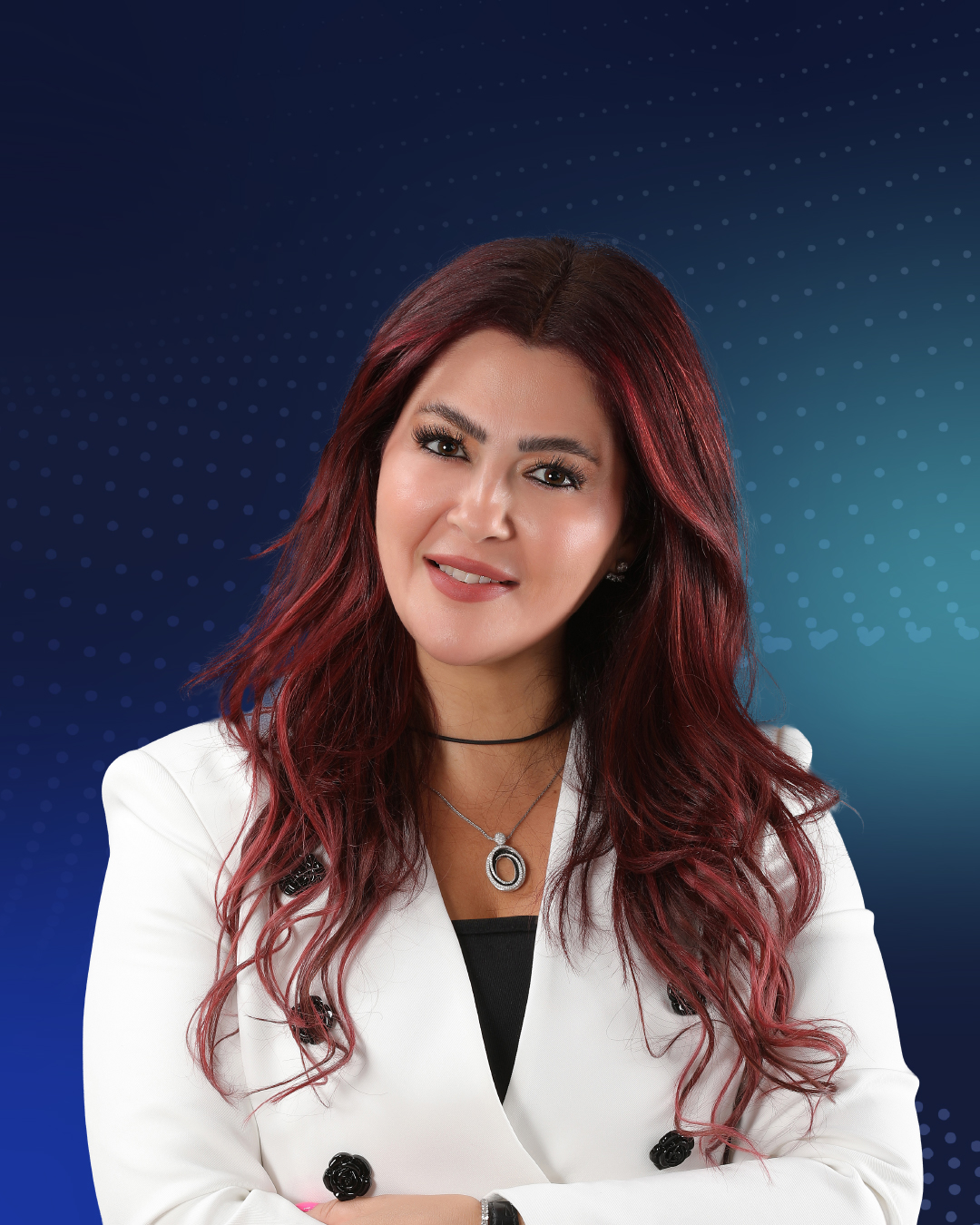 katia-kheir