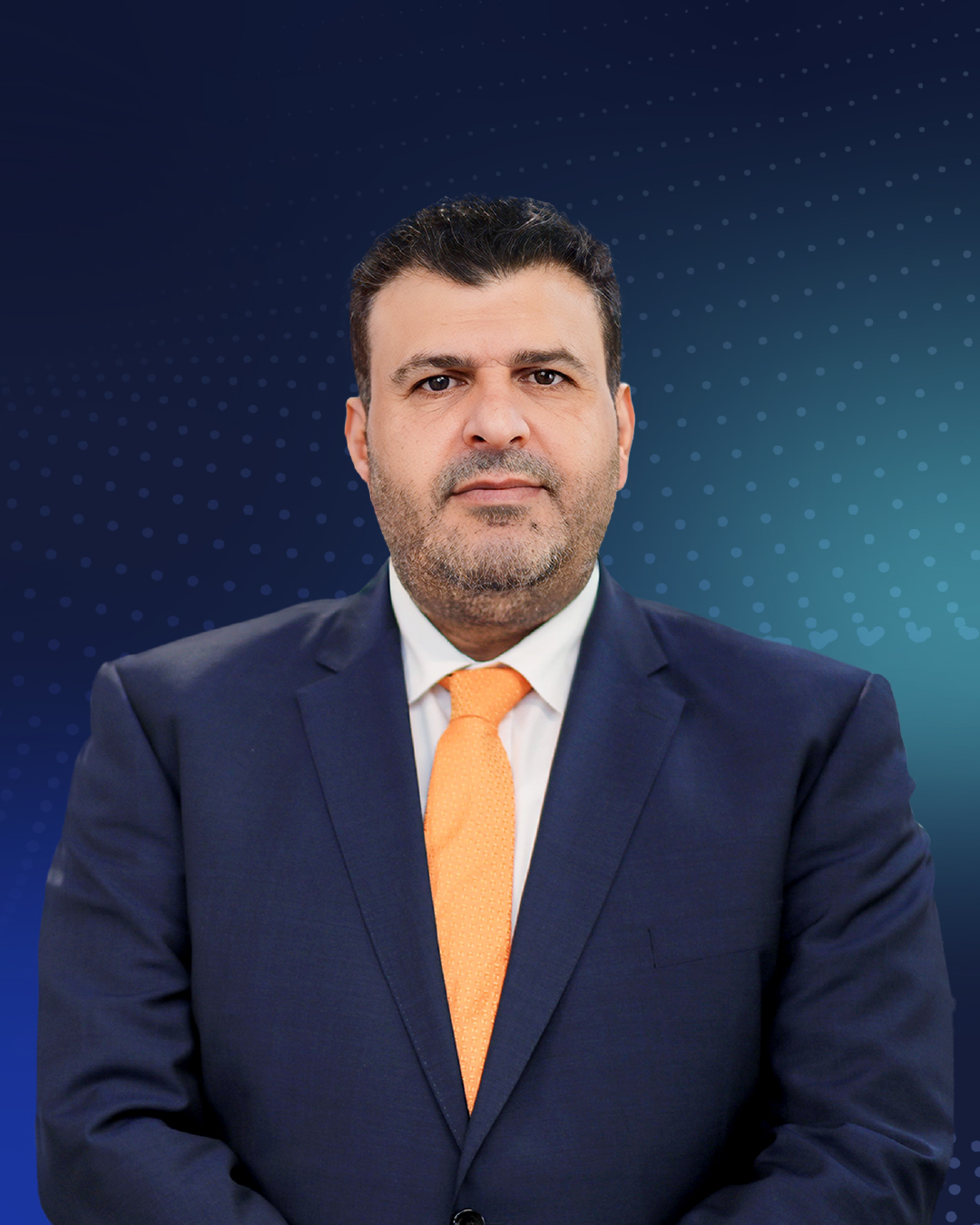 loay-azar