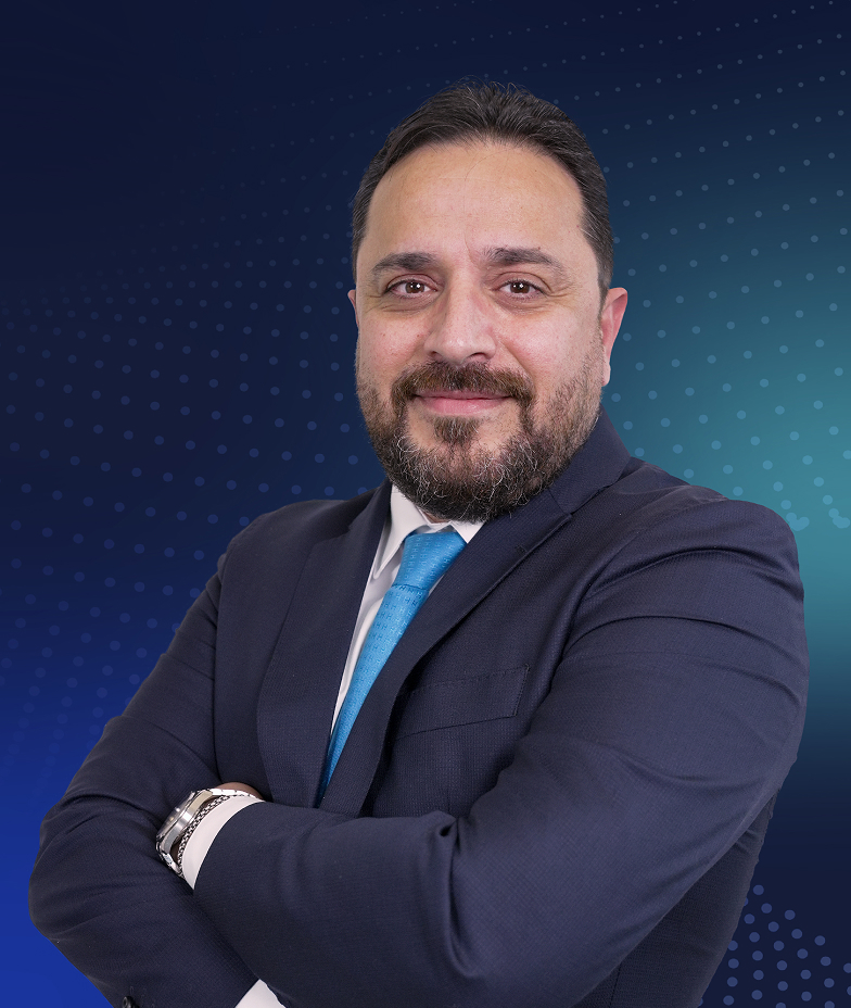 mazen-abbas