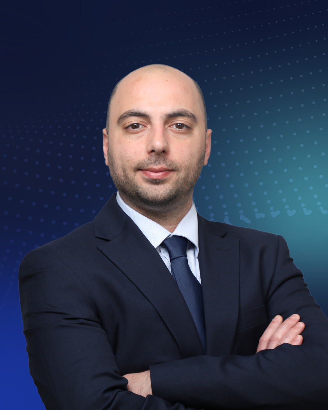 mohamad-daher