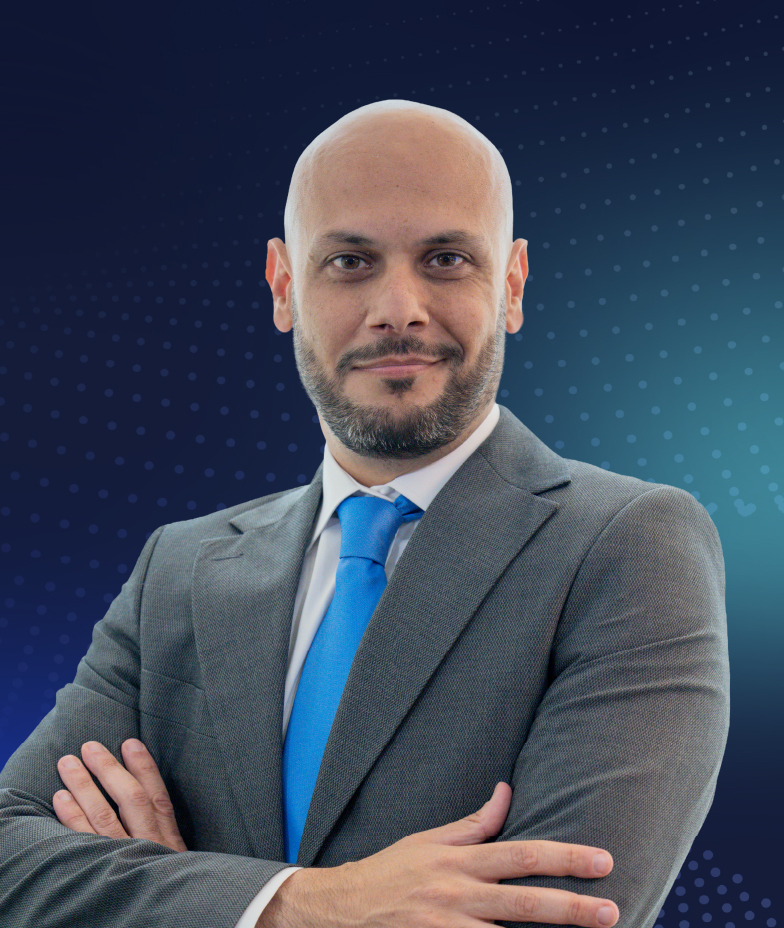 omar-khaled