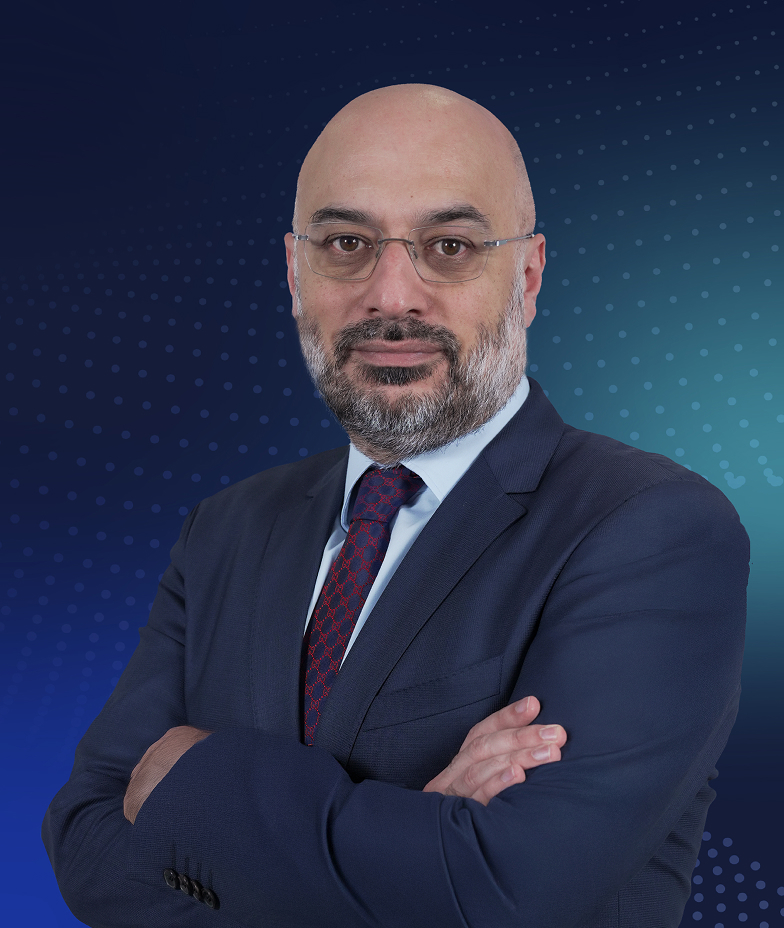 أحمد الخطيب
