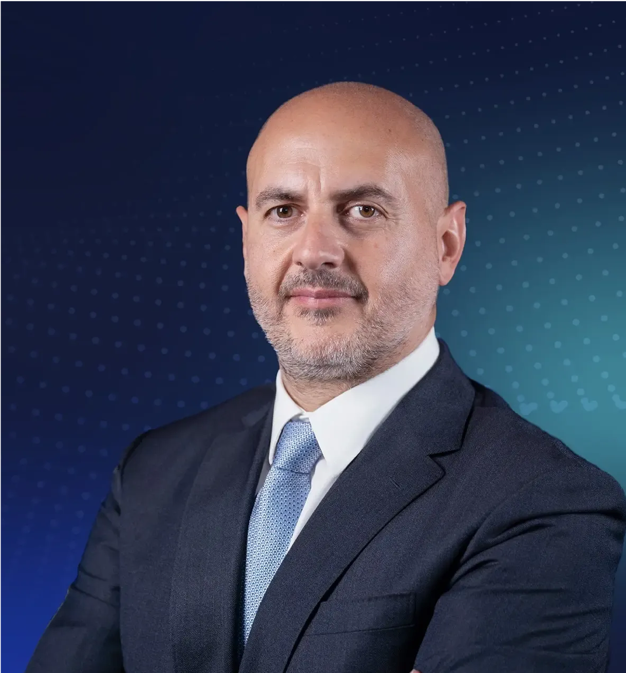 eduardo-fakhoury