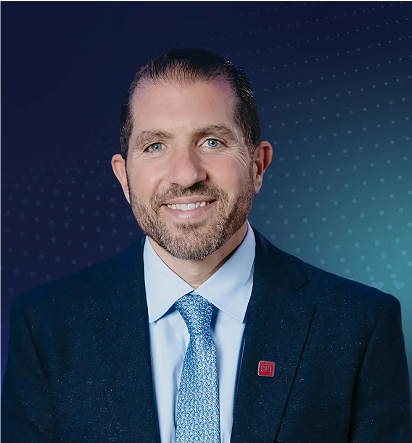 hisham-mansour