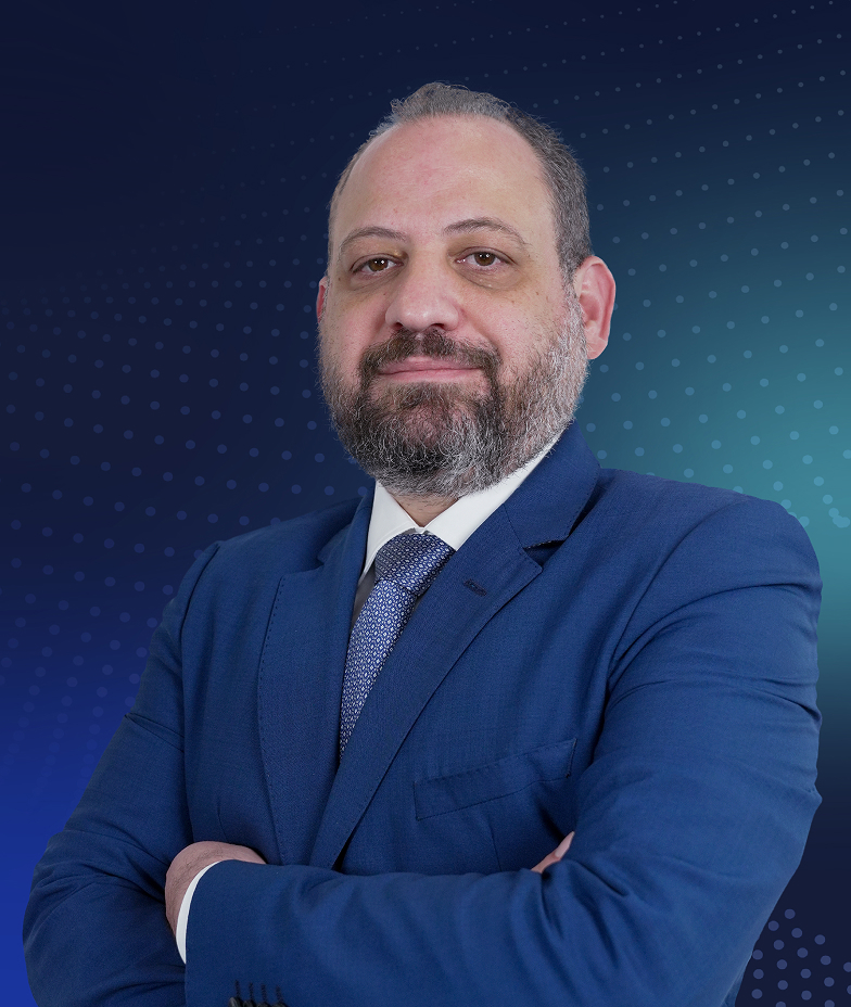 كريم ملص