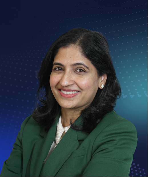 prema-varadhan