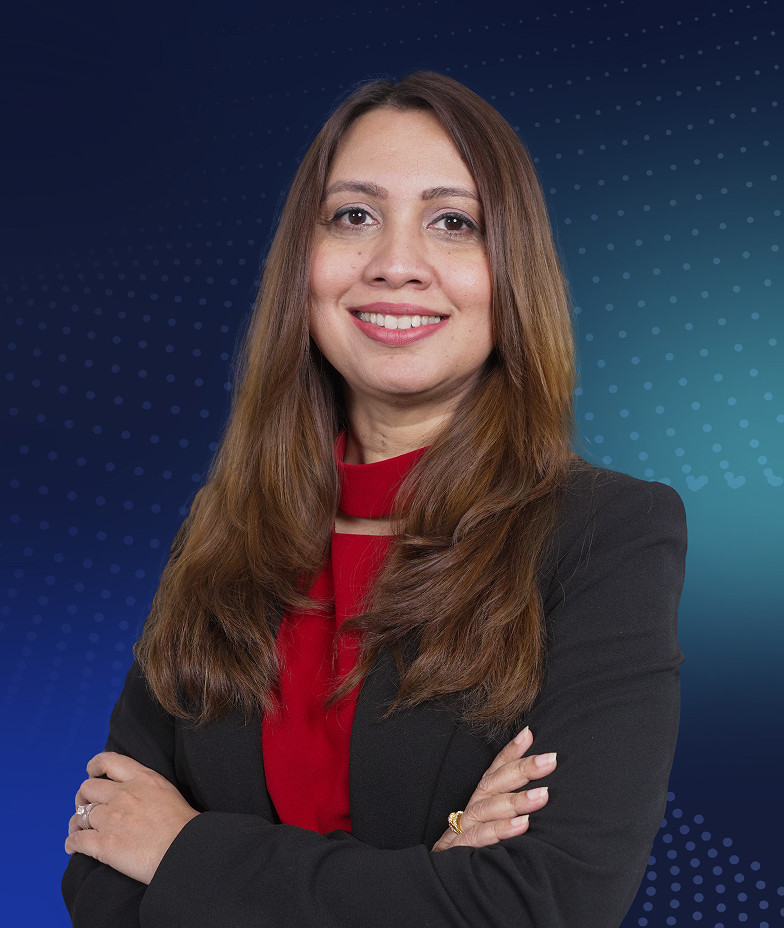 زارين بيج
