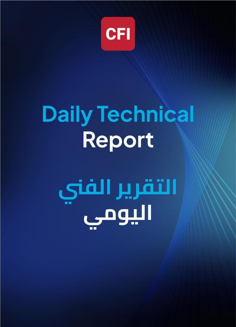 Daily Technical Report 28-10-2026