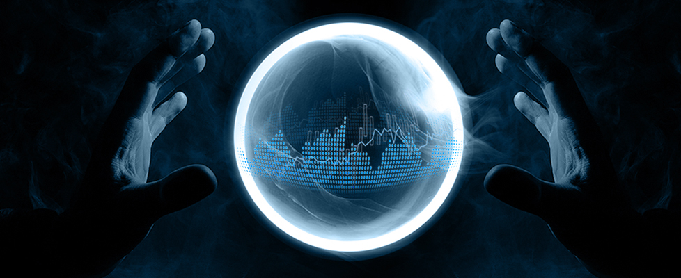 CFl's 2024 Outlook: Navigating the End of Inflation and a Surge in Equity Markets
