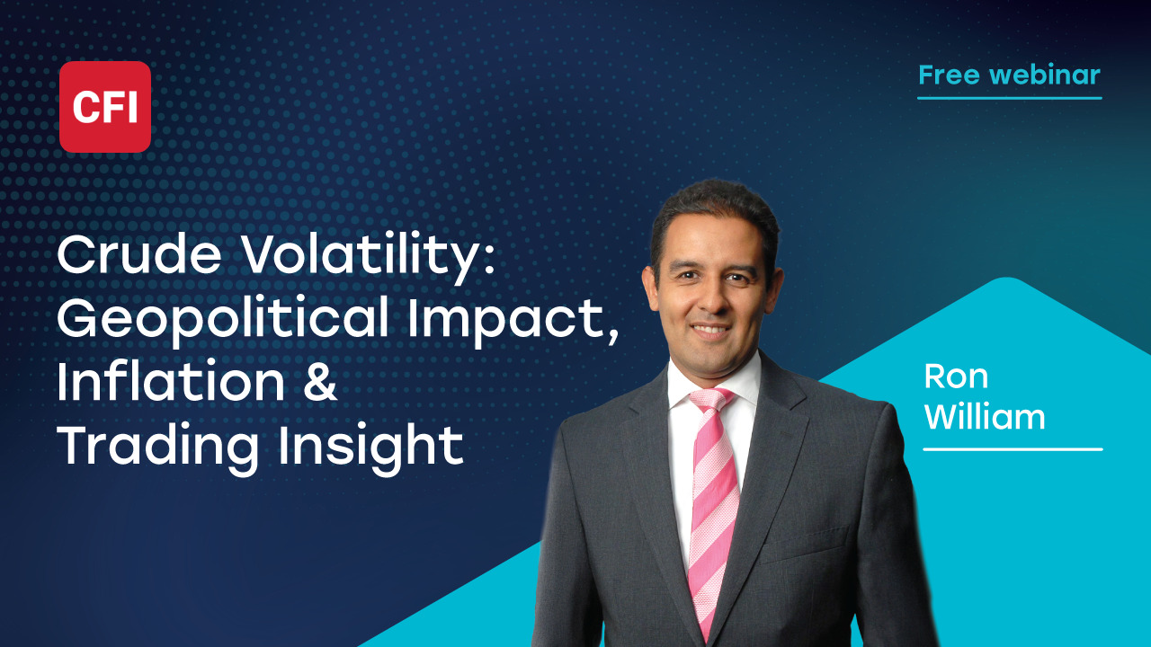 Trading Webinars: Enhance Your Skills