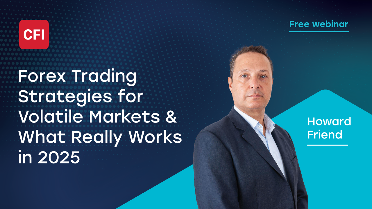 Trading Webinars: Enhance Your Skills