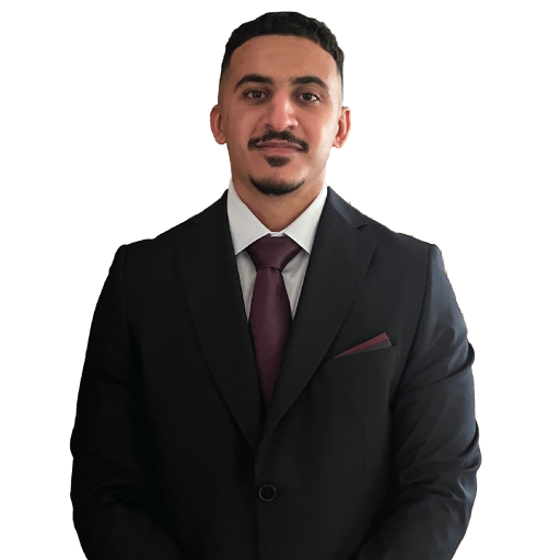 Mohamed Al Adawi