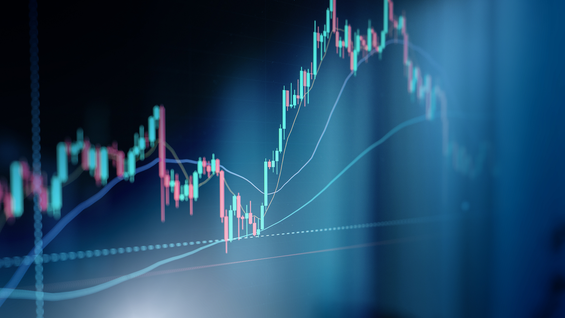 تأثير التعريفات الجمركية على الأسواق